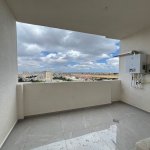 Продажа 2 комнатная Новостройка, м. Халглар Достлугу метро, Хетаи район 19