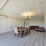 Kirayə (aylıq) 2 otaqlı Yeni Tikili, Qara Qarayev metrosu, Nizami rayonu 3