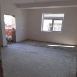 Satılır 3 otaqlı Yeni Tikili, Masazır, Abşeron rayonu 2