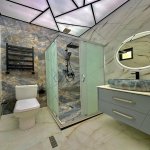 Satılır 5 otaqlı Bağ evi, Mərdəkan, Xəzər rayonu 17