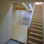 Satılır 4 otaqlı Həyət evi/villa, Binəqədi qəs., Binəqədi rayonu 5