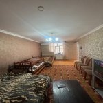 Продажа 3 комнат Дома/Виллы, Масазыр, Абшерон район 13