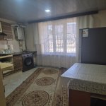 Satılır 2 otaqlı Köhnə Tikili, Xalqlar dostluğu metrosu, 8-ci kilometr, Nizami rayonu 7