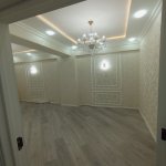 Satılır 2 otaqlı Yeni Tikili Xırdalan 1