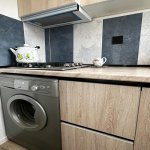 Продажа 1 комнатная Вторичка, м. Эльмляр Академиясы метро, Ясамал район 10