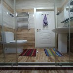 Kirayə (aylıq) 2 otaqlı Yeni Tikili, Qara Qarayev metrosu, Nizami rayonu 10