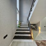 Продажа 5 комнатная Дома/Виллы, пос. Биня, Хязяр район 8