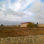 Satılır Obyekt, Zabrat qəs., Sabunçu rayonu 9