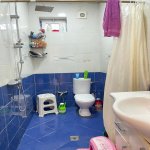 Продажа 3 комнатная Дома/Виллы, Масазыр, Абшерон район 7