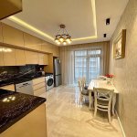 Аренда 3 комнат Новостройка, м. 20 Января метро, Ясамал район 10