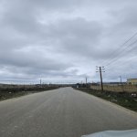 Satılır Torpaq, Masazır, Abşeron rayonu 7