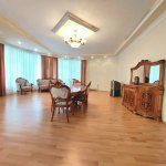 Продажа 4 комнат Новостройка, м. 28 Мая метро, Кубинка, Насими район 3