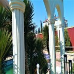 Kirayə (aylıq) 4 otaqlı Həyət evi/villa, Şüvəlan, Xəzər rayonu 37