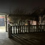 Kirayə (aylıq) 3 otaqlı Həyət evi/villa, Bülbülə qəs., Suraxanı rayonu 21