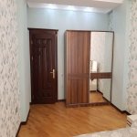 Kirayə (aylıq) 2 otaqlı Yeni Tikili, Xətai metrosu, Ağ şəhər, Xətai rayonu 8