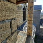 Satılır 6 otaqlı Həyət evi/villa, Azadlıq metrosu, Binəqədi qəs., Binəqədi rayonu 6