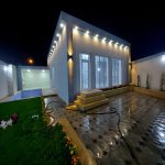 Satılır 4 otaqlı Həyət evi/villa, Mərdəkan, Xəzər rayonu 19