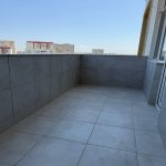 Kirayə (aylıq) 3 otaqlı Yeni Tikili, Nizami rayonu 19