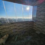 Satılır 4 otaqlı Yeni Tikili, Əhmədli metrosu, Əhmədli, Xətai rayonu 22