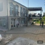 Kirayə (aylıq) 3 otaqlı Həyət evi/villa, Novxanı, Abşeron rayonu 1