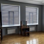 Kirayə (aylıq) 7 otaqlı Həyət evi/villa Quba 6