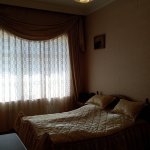 Satılır 5 otaqlı Həyət evi/villa, Əhmədli metrosu, H.Aslanov qəs., Xətai rayonu 6