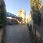 Продажа 8 комнатная Дома/Виллы, Мехеммедли, Абшерон район 8