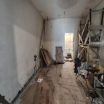 Kirayə (aylıq) Obyekt, Nəriman Nərimanov metrosu, Nərimanov rayonu 11
