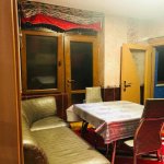 Kirayə (aylıq) 3 otaqlı Yeni Tikili, Xətai metrosu, Xətai rayonu 12