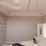 Satılır 4 otaqlı Həyət evi/villa, Zığ qəs., Suraxanı rayonu 35