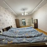 Kirayə (aylıq) 4 otaqlı Yeni Tikili, Gənclik metrosu, Gənclik Mall, Nərimanov rayonu 7