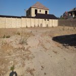 Satılır Torpaq, Novxanı, Abşeron rayonu 1