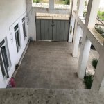 Satılır 8 otaqlı Bağ evi, Mərdəkan, Xəzər rayonu 17