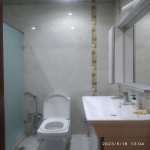 Kirayə (aylıq) 3 otaqlı Yeni Tikili, Azadlıq metrosu, 7-ci mikrorayon, Binəqədi rayonu 16