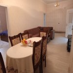 Satılır 3 otaqlı Həyət evi/villa, Suraxanı rayonu 12