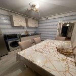 Kirayə (aylıq) 2 otaqlı Köhnə Tikili, Neftçilər metrosu, Nizami rayonu 5