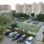 Kirayə (aylıq) 2 otaqlı Köhnə Tikili, Bakıxanov qəs., Sabunçu rayonu 12