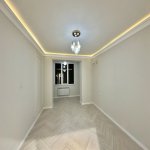 Satılır 3 otaqlı Köhnə Tikili, Nəriman Nərimanov metrosu, Nərimanov rayonu 5