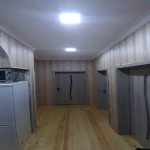 Satılır 3 otaqlı Həyət evi/villa, Azadlıq metrosu, Binəqədi qəs., Binəqədi rayonu 3