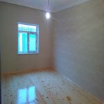 Satılır 2 otaqlı Həyət evi/villa, Binəqədi qəs., Binəqədi rayonu 4