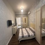 Kirayə (aylıq) 2 otaqlı Yeni Tikili, 28 May metrosu, Nəsimi rayonu 5
