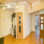 Kirayə (aylıq) 3 otaqlı Yeni Tikili, 28 May metrosu, Nəsimi rayonu 7