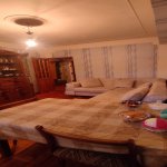Продажа 2 комнат Вторичка, м. Халглар Достлугу метро, 8-ой километр, Низаминский р-н район 2
