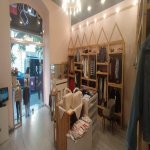 Продажа Объект, м. Сахил метро, Сябаиль район 8