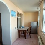 Satılır 3 otaqlı Köhnə Tikili, Biləcəri qəs., Binəqədi rayonu 3