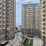 Satılır 2 otaqlı Yeni Tikili, Yeni Günəşli qəs., Suraxanı rayonu 17