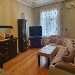 Satılır 4 otaqlı Həyət evi/villa, Avtovağzal metrosu, Sulutəpə qəs., Binəqədi rayonu 2