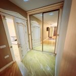 Kirayə (aylıq) 3 otaqlı Yeni Tikili, Xətai metrosu, Xətai rayonu 3