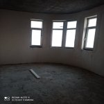 Satılır 3 otaqlı Yeni Tikili, Masazır, Abşeron rayonu 6