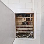 Аренда Объект, İnşaatçılar метро, Насими район 17